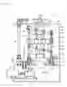 Fig. 02 - Height adjustment apparatus for a can body