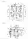 Fig. 03 - Height adjustment apparatus for a can body
