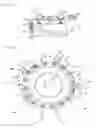 Fig. 04 - Height adjustment apparatus for a can body