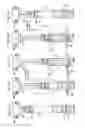 Fig. 05 - Height adjustment apparatus for a can body