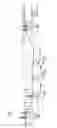 Fig. 06 - Height adjustment apparatus for a can body