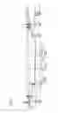 Fig. 07 - Height adjustment apparatus for a can body