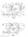 Fig. 04 - Table Top and Throat Plate for Power Table Saws