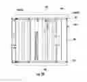 Fig. 16 - Table Top and Throat Plate for Power Table Saws