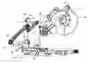 Fig. 01 - Multi-link miter saw