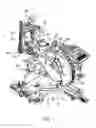 Fig. 02 - Multi-link miter saw