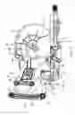 Fig. 04 - Multi-link miter saw