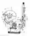 Fig. 05 - Multi-link miter saw