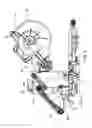 Fig. 06 - Multi-link miter saw