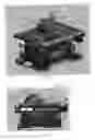 Fig. 02 - Miter gauge lock for sliding table saws