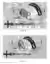 Fig. 04 - Miter gauge lock for sliding table saws