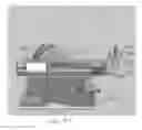 Fig. 08 - Miter gauge lock for sliding table saws