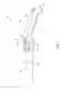Fig. 02 - Foldable hand-held tool