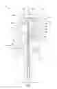 Fig. 08 - Foldable hand-held tool