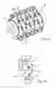 Fig. 05 - Cutting insert and milling tool