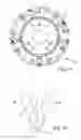Fig. 07 - Cutting insert and milling tool