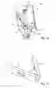 Fig. 08 - Cutting insert and milling tool