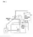 Fig. 02 - ELECTRONIC DISCHARGE MACHINE