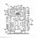 Fig. 01 - DUAL ZONE FURNACE
