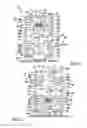 Fig. 02 - DUAL ZONE FURNACE