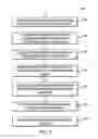 Fig. 03 - DUAL ZONE FURNACE