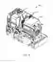Fig. 05 - Engine driven welder with improved fuel economy