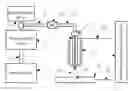 Fig. 01 - CENTRAL NEGATIVE PRESSURE ARC WELDING APPARATUS AND METHOD