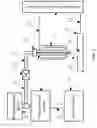Fig. 02 - CENTRAL NEGATIVE PRESSURE ARC WELDING APPARATUS AND METHOD