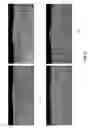 Fig. 07 - CENTRAL NEGATIVE PRESSURE ARC WELDING APPARATUS AND METHOD