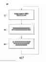Fig. 04 - Variable switching frequency power supply plasma cutters