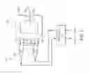 Fig. 02 - Systems and methods for coolant drawback