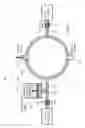 Fig. 06 - Systems and methods for coolant drawback