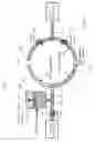 Fig. 08 - Systems and methods for coolant drawback