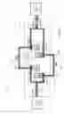 Fig. 28 - Systems and methods for coolant drawback