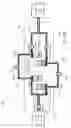 Fig. 33 - Systems and methods for coolant drawback