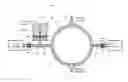 Fig. 01 - Drawback valve systems and methods for coolant drawback