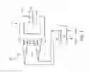 Fig. 02 - Drawback valve systems and methods for coolant drawback