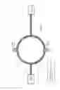 Fig. 03 - Drawback valve systems and methods for coolant drawback