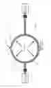 Fig. 05 - Drawback valve systems and methods for coolant drawback
