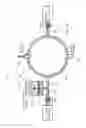 Fig. 06 - Drawback valve systems and methods for coolant drawback