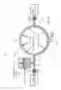 Fig. 07 - Drawback valve systems and methods for coolant drawback