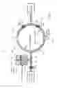 Fig. 08 - Drawback valve systems and methods for coolant drawback
