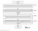 Fig. 09 - Drawback valve systems and methods for coolant drawback
