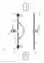 Fig. 10 - Drawback valve systems and methods for coolant drawback