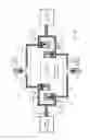 Fig. 16 - Drawback valve systems and methods for coolant drawback