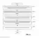 Fig. 22 - Drawback valve systems and methods for coolant drawback