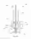 Fig. 23 - Drawback valve systems and methods for coolant drawback