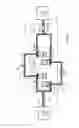Fig. 28 - Drawback valve systems and methods for coolant drawback