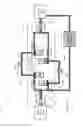 Fig. 30 - Drawback valve systems and methods for coolant drawback