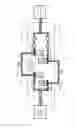Fig. 34 - Drawback valve systems and methods for coolant drawback